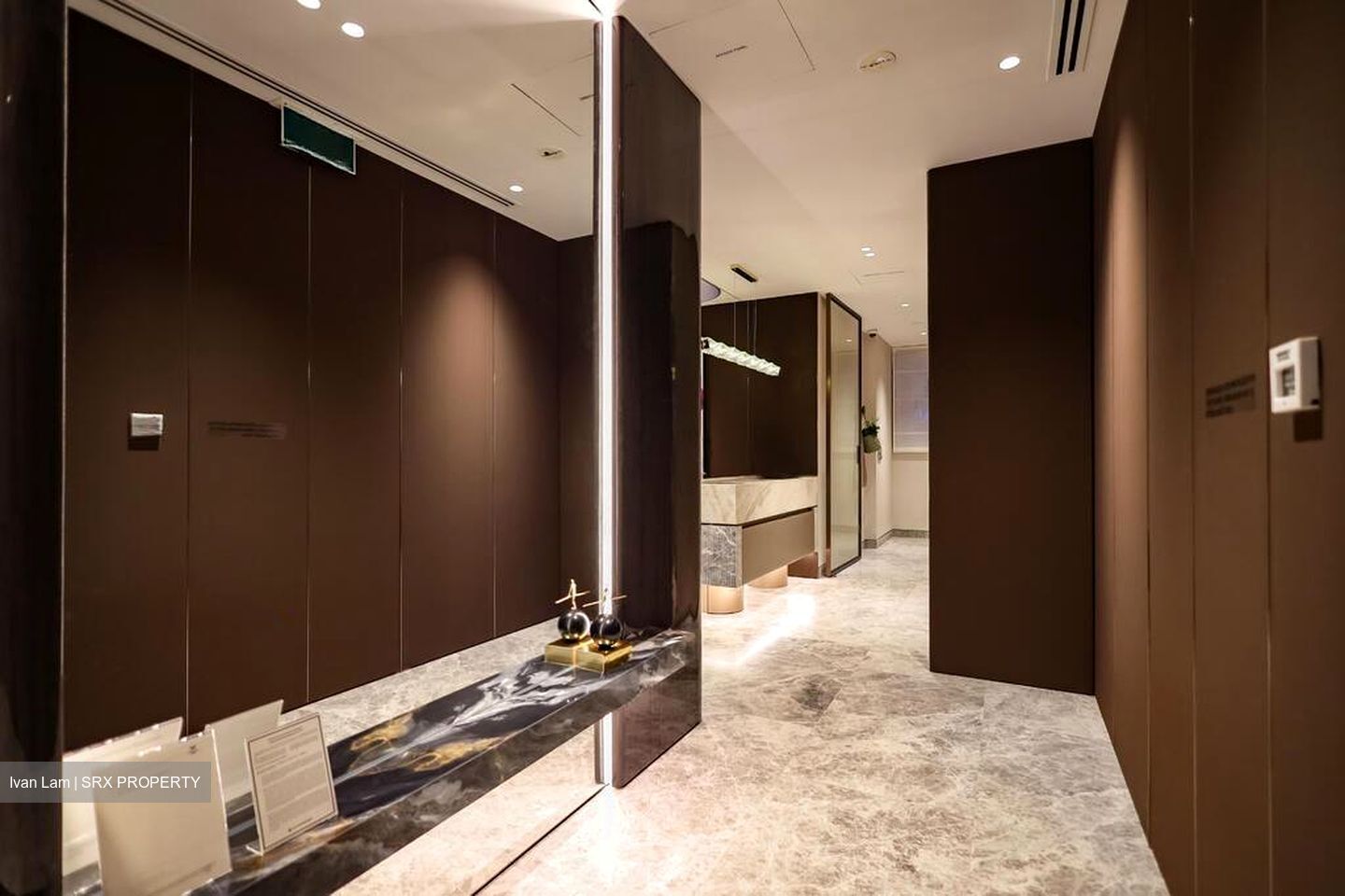 Marina View (D1), Condominium #502025351